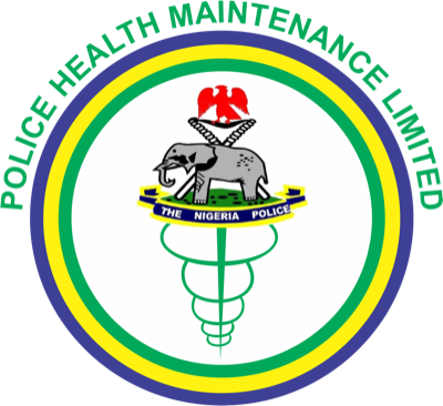 Police Health Maintenance Limited